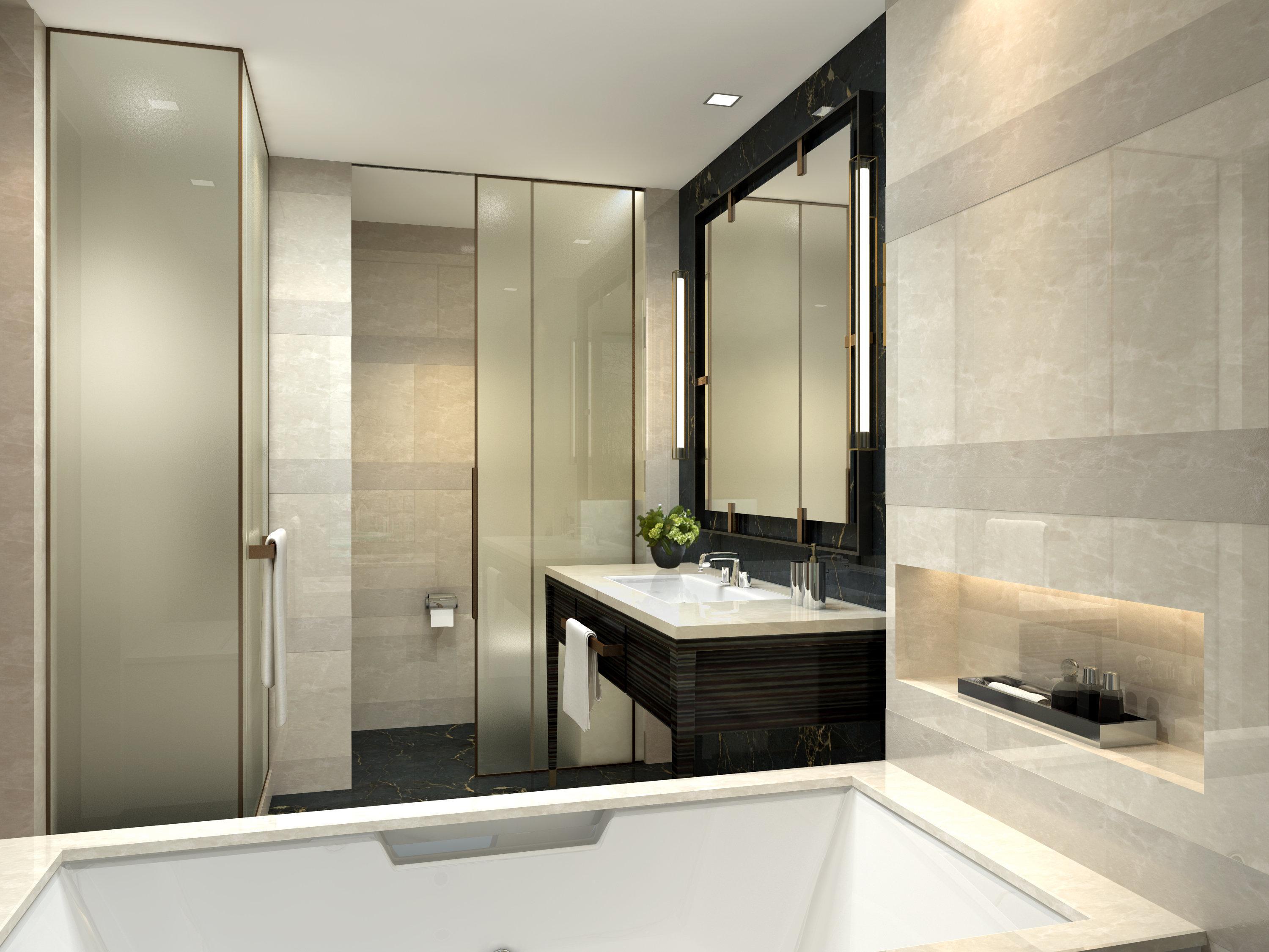 Crowne Plaza Xuzhou Dalong Lake By Ihg Exteriér fotografie